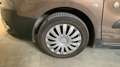 Peugeot Partner 120 L1 1.6 HDI FAP 90 outdoor Brun - thumbnail 3