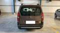 Peugeot Partner 120 L1 1.6 HDI FAP 90 outdoor Brun - thumbnail 7
