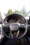 Audi A4 A4 Avant 2,0 TDI S-tronic - thumbnail 9
