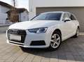 Audi A4 A4 Avant 2,0 TDI S-tronic - thumbnail 1