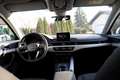 Audi A4 A4 Avant 2,0 TDI S-tronic - thumbnail 10