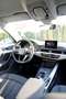 Audi A4 A4 Avant 2,0 TDI S-tronic - thumbnail 8