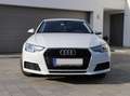 Audi A4 A4 Avant 2,0 TDI S-tronic - thumbnail 6