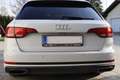 Audi A4 A4 Avant 2,0 TDI S-tronic - thumbnail 3