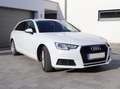 Audi A4 A4 Avant 2,0 TDI S-tronic - thumbnail 5