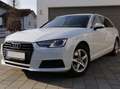 Audi A4 A4 Avant 2,0 TDI S-tronic - thumbnail 2