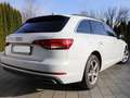 Audi A4 A4 Avant 2,0 TDI S-tronic - thumbnail 4