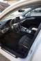 Audi A4 A4 Avant 2,0 TDI S-tronic - thumbnail 7