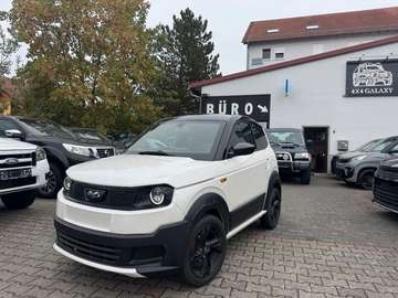 MyLi R.EBEL 12,42 kWh