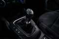 Ford Focus 1.5Ecoblue Trend 95 Plateado - thumbnail 25