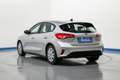 Ford Focus 1.5Ecoblue Trend 95 Plateado - thumbnail 9