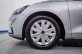 Ford Focus 1.5Ecoblue Trend 95 Plateado - thumbnail 11