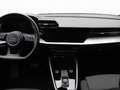 Audi A3 S-Line 40TFSIe S-tronic/ Navi+, LED Schwarz - thumbnail 11