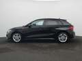 Audi A3 S-Line 40TFSIe S-tronic/ Navi+, LED Schwarz - thumbnail 4