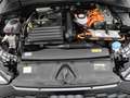 Audi A3 S-Line 40TFSIe S-tronic/ Navi+, LED Schwarz - thumbnail 18