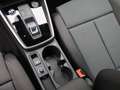 Audi A3 S-Line 40TFSIe S-tronic/ Navi+, LED Schwarz - thumbnail 15