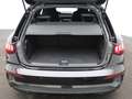 Audi A3 S-Line 40TFSIe S-tronic/ Navi+, LED Schwarz - thumbnail 8