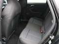 Audi A3 S-Line 40TFSIe S-tronic/ Navi+, LED Schwarz - thumbnail 10