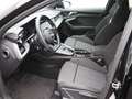 Audi A3 S-Line 40TFSIe S-tronic/ Navi+, LED Schwarz - thumbnail 12
