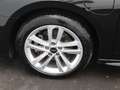 Audi A3 S-Line 40TFSIe S-tronic/ Navi+, LED Schwarz - thumbnail 17