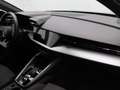 Audi A3 S-Line 40TFSIe S-tronic/ Navi+, LED Schwarz - thumbnail 9