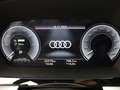 Audi A3 S-Line 40TFSIe S-tronic/ Navi+, LED Schwarz - thumbnail 13