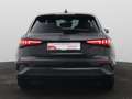 Audi A3 S-Line 40TFSIe S-tronic/ Navi+, LED Schwarz - thumbnail 6