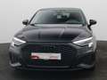 Audi A3 S-Line 40TFSIe S-tronic/ Navi+, LED Schwarz - thumbnail 3
