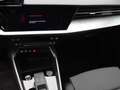 Audi A3 S-Line 40TFSIe S-tronic/ Navi+, LED Schwarz - thumbnail 16