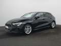Audi A3 S-Line 40TFSIe S-tronic/ Navi+, LED Schwarz - thumbnail 2
