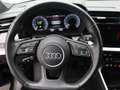 Audi A3 S-Line 40TFSIe S-tronic/ Navi+, LED Schwarz - thumbnail 14