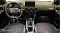 DS Automobiles DS 3 Crossback PureTech 100ch Performance Line - thumbnail 11