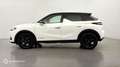 DS Automobiles DS 3 Crossback PureTech 100ch Performance Line - thumbnail 7