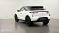 DS Automobiles DS 3 Crossback PureTech 100ch Performance Line - thumbnail 8