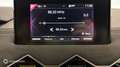 DS Automobiles DS 3 Crossback PureTech 100ch Performance Line - thumbnail 18