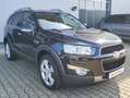 Chevrolet Captiva 2.2 D LTZ 4WD 7-Sitzer+Navi+AHK Noir - thumbnail 3