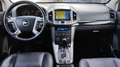 Chevrolet Captiva 2.2 D LTZ 4WD 7-Sitzer+Navi+AHK Noir - thumbnail 17