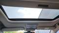 Chevrolet Captiva 2.2 D LTZ 4WD 7-Sitzer+Navi+AHK Noir - thumbnail 18