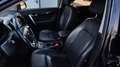 Chevrolet Captiva 2.2 D LTZ 4WD 7-Sitzer+Navi+AHK Noir - thumbnail 10