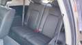 Chevrolet Captiva 2.2 D LTZ 4WD 7-Sitzer+Navi+AHK Noir - thumbnail 19