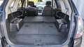 Chevrolet Captiva 2.2 D LTZ 4WD 7-Sitzer+Navi+AHK Noir - thumbnail 21