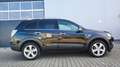 Chevrolet Captiva 2.2 D LTZ 4WD 7-Sitzer+Navi+AHK Noir - thumbnail 4