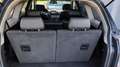 Chevrolet Captiva 2.2 D LTZ 4WD 7-Sitzer+Navi+AHK Noir - thumbnail 20
