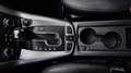 Chevrolet Captiva 2.2 D LTZ 4WD 7-Sitzer+Navi+AHK Noir - thumbnail 15