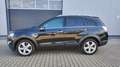 Chevrolet Captiva 2.2 D LTZ 4WD 7-Sitzer+Navi+AHK Noir - thumbnail 8