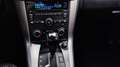 Chevrolet Captiva 2.2 D LTZ 4WD 7-Sitzer+Navi+AHK Noir - thumbnail 13