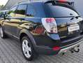 Chevrolet Captiva 2.2 D LTZ 4WD 7-Sitzer+Navi+AHK Noir - thumbnail 7