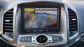 Chevrolet Captiva 2.2 D LTZ 4WD 7-Sitzer+Navi+AHK Noir - thumbnail 14