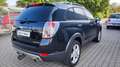 Chevrolet Captiva 2.2 D LTZ 4WD 7-Sitzer+Navi+AHK Noir - thumbnail 5