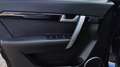 Chevrolet Captiva 2.2 D LTZ 4WD 7-Sitzer+Navi+AHK Noir - thumbnail 9